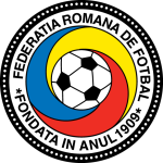 Romania U17 W