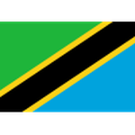 Tanzania U20