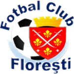 Floresti