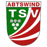 Abtswind