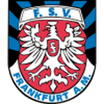 FSV Frankfurt U19