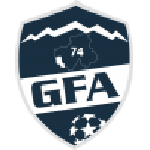 GFA74