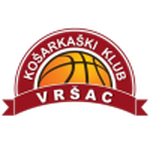 OFK Vrsac