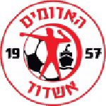 Agudat Sport Ashdod