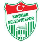 Kirsehir FK