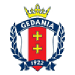 Gedania Gdansk