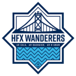 HFX Wanderers