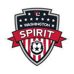 Washington Spirit W