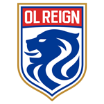 OL Reign