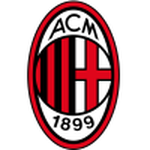 AC Milan W