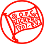 Kickers Offenbach U19