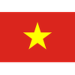 Vietnam Women