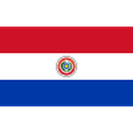 Paraguay Women