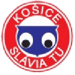 Slavia TU Kosice