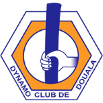 Dynamo Douala