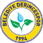 Belediye Derincespor