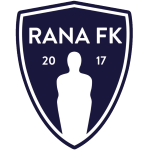 Rana FK