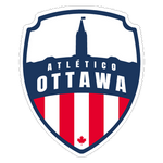 Atletico Ottawa