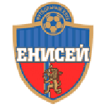 FK Yenisey W