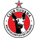 Club Tijuana W