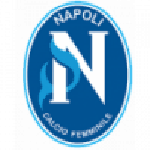 Napoli W