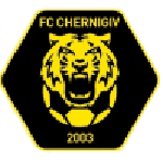 FC Chernihiv