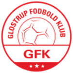 Glostrup FK