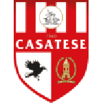 Casatese Merate