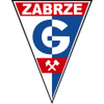 Gornik Zabrze U19