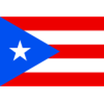 Puerto Rico Women