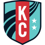 Kansas City Current Women