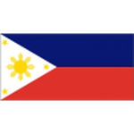 Philippines Women