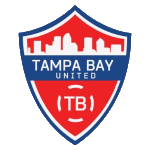 Tampa Bay United