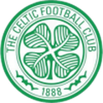 Celtic B