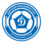 Dinamo Vladivostok