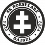 Roeselare Daisel