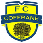 Coffrane