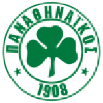 Panathinaikos B