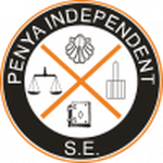 Penya Independent