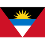 Antigua and Barbuda W