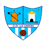 La UniÃ³n