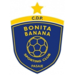 Bonita Banana