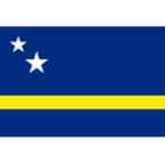 CuraÃ§ao