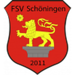 Schoningen