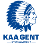 KAA Gent II