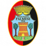 Palmese 1914