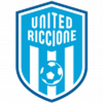 United Riccione