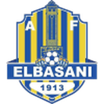 AF Elbasani