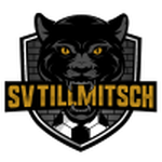 Tillmitsch