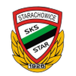 Star Starachowice